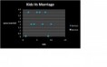 /album/graph-and-chart/scatter-plot-jpg/